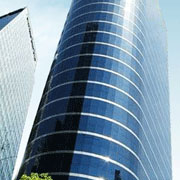 企業(yè)圖2.jpg