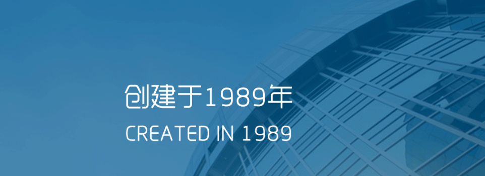 微信截圖_20190507163007.png