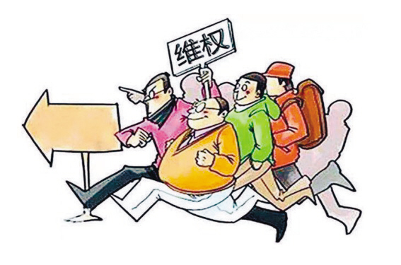 職業(yè)病一次性賠償標(biāo)準(zhǔn)