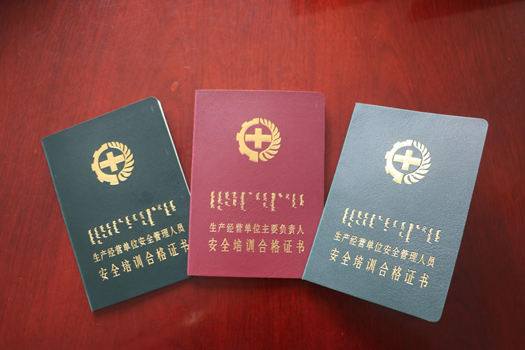 安全生產(chǎn)培訓(xùn)合格證書.jpg